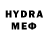 МЕФ 4 MMC Egor Raja