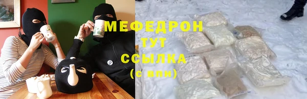 стафф Ельня