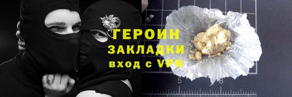 стафф Ельня