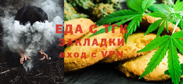 стафф Ельня