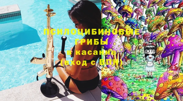 спайс Елизово